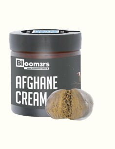 AFGHANE CREAM