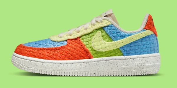 5 fun facts sur le CBD