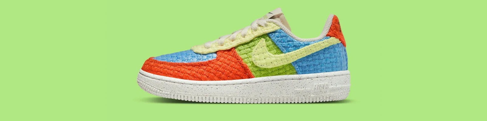 5 fun facts sur le CBD